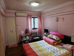 Blk 424 Chong Boon View (Ang Mo Kio), HDB 3 Rooms #460253161